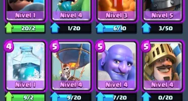 Arena 11 xp 10 8 lendarias 1 nv2