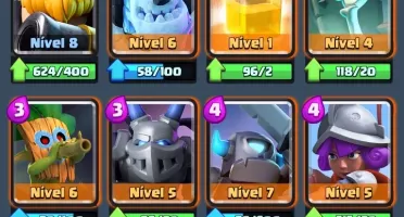 Arena 11 xp 10 8 lendarias 1 nv2