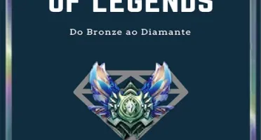 Guia League Of Legends