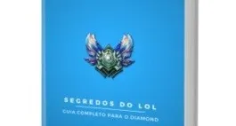 Guia League Of Legends