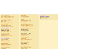 Conta Aqw 2011, 12 Meses De Menber, 24 Itens Pegos No Donate
