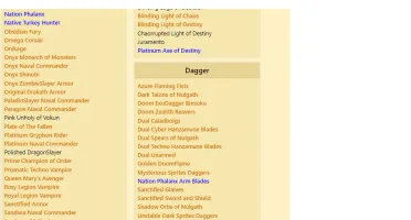 Conta Aqw 2011, 12 Meses De Menber, 24 Itens Pegos No Donate