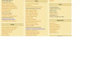 Conta Aqw 2011, 12 Meses De Menber, 24 Itens Pegos No Donate