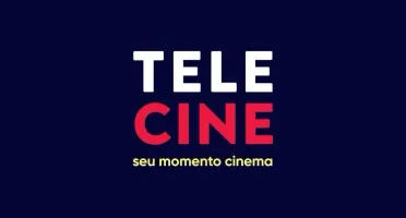Conta Telecine