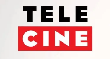 Conta Telecine