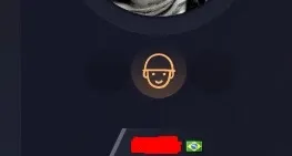 CONTA CSGO MEDALHA DE LEALDADE + DIAMANTADA DO MAJOR