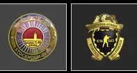 CONTA CSGO MEDALHA DE LEALDADE + DIAMANTADA DO MAJOR