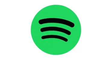 SPOTIFY PREMIUM [3 MESES]