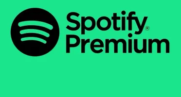 SPOTIFY PREMIUM [3 MESES]