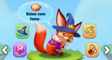 Vendo conta coin manster