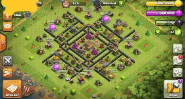 Cv 8 full muito barato