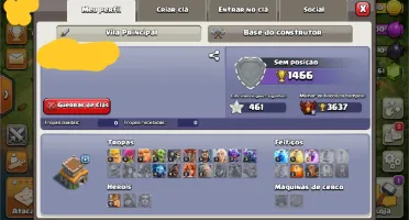Cv 8 full muito barato