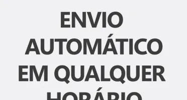 🐱💻 Método Nitro Discord Automático 🐱💻