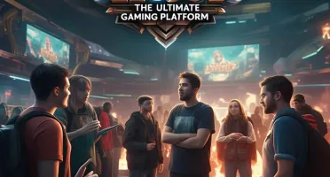 Speed Elojob Mobile Legends