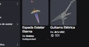 🔥 Conta Roblox| Muitas Skins E Upada Em Jogos 4K Rbx Gastos
