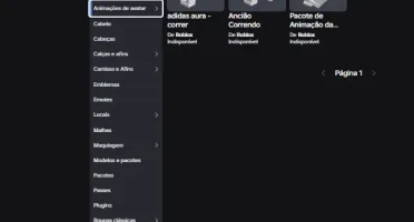 🔥 Conta Roblox| Muitas Skins E Upada Em Jogos 4K Rbx Gastos