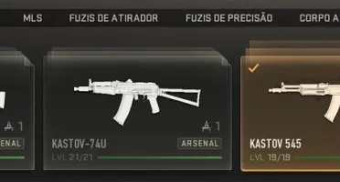 CONTA COD MW2 COM PLATINAS EDIÇÃO COFRE