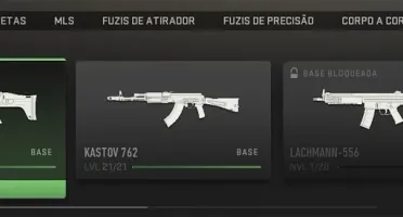 CONTA COD MW2 COM PLATINAS EDIÇÃO COFRE