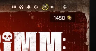 CONTA COD MW2 COM PLATINAS EDIÇÃO COFRE