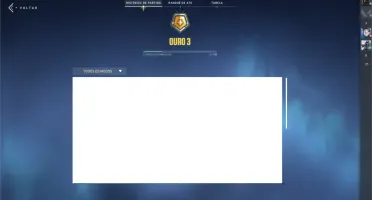 Conta Valorant Com 500 reais gastos