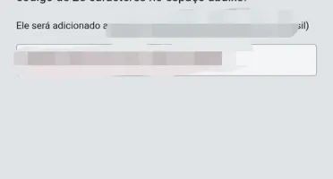 Xbox game pass ultimate (1 mês) {PREÇO ANTIGO}