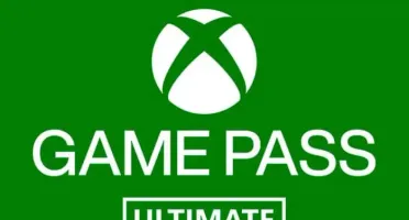 Xbox game pass ultimate (1 mês) {PREÇO ANTIGO}