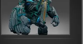 Conta dota 2
