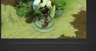 Conta dota 2