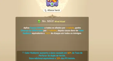 🔥CONTA – The Seven Deadly Sins: Grand Cross TOP🔥