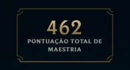 Conta Riot (LOL e LoR)