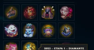 Conta Diamante I Flex Supplyboost