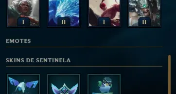 Conta Diamante I Flex Supplyboost