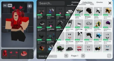 Melhor Site Pra Ganhar Robux