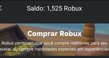 Melhor Site Pra Ganhar Robux
