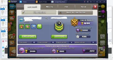cv 12 praticamente full
