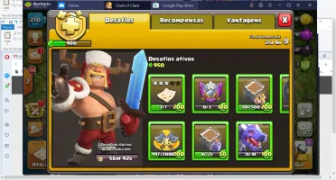 cv 12 praticamente full
