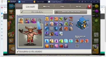 cv 12 praticamente full