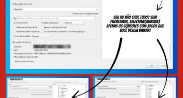 Retrobat 1.17 TeraBytes Com Mais De 200 Sistemas Embutidos