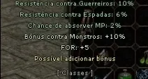 CONJUNTO SET SHURA LV75