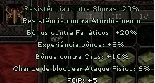 CONJUNTO SET SHURA LV75