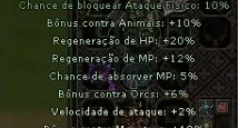 CONJUNTO SET SHURA LV75