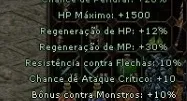 CONJUNTO SET SHURA LV75