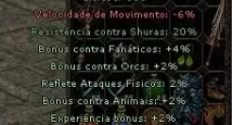 CONJUNTO SET SHURA LV75