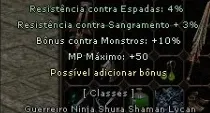 CONJUNTO SET SHURA LV75