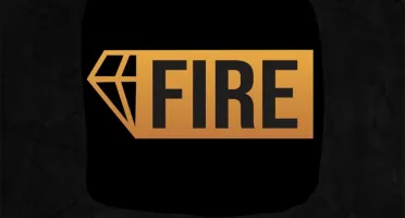 BOT BLAZE DIAMOND FIRE VIP! - 92% DE ACERTIVIDADE!