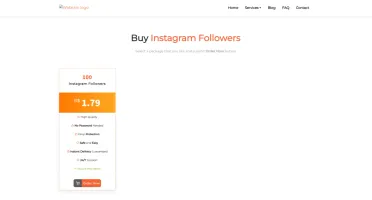 Script Smartstore Smm - Mercado Pago Integrado