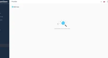 Script Smartstore Smm - Mercado Pago Integrado