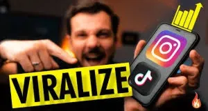 Pack Vídeos Virais 2025
