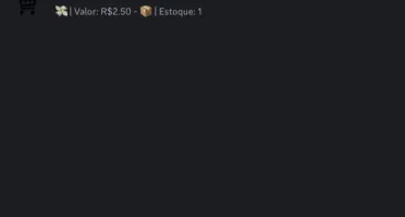 Fornecedor De Contas Blox Fruits, Contas Com V4 Por 12,00 R$