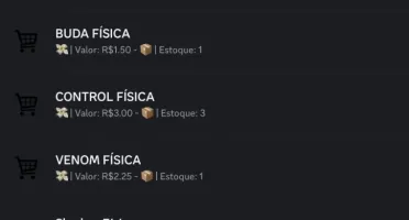 Fornecedor De Contas Blox Fruits, Contas Com V4 Por 12,00 R$